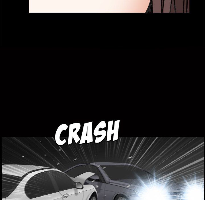 Snare Manhwa - Chapter 41 Page 111