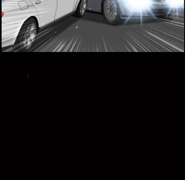 Snare Manhwa - Chapter 41 Page 112