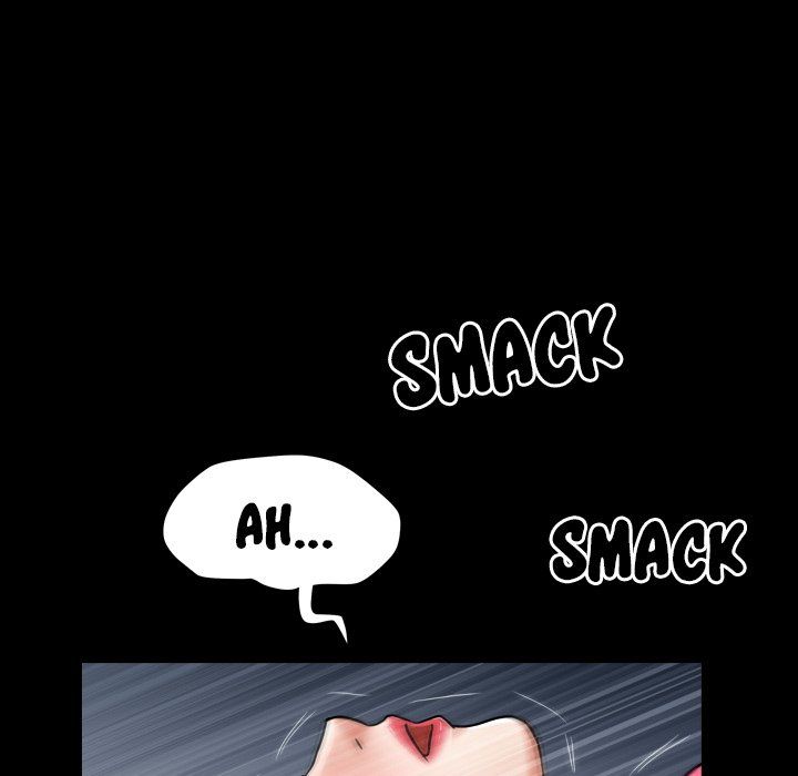 Snare Manhwa - Chapter 41 Page 16