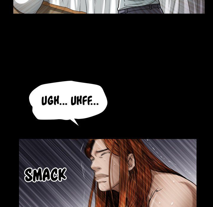 Snare Manhwa - Chapter 41 Page 20