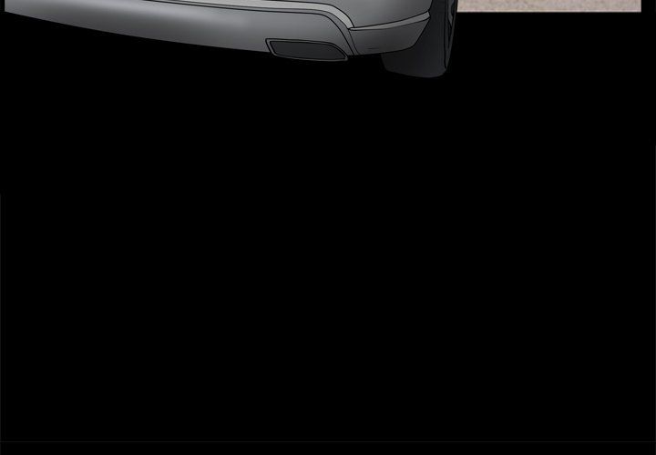 Snare Manhwa - Chapter 41 Page 2