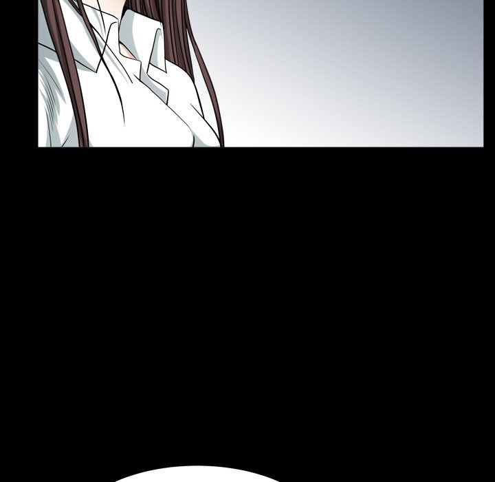 Snare Manhwa - Chapter 41 Page 29