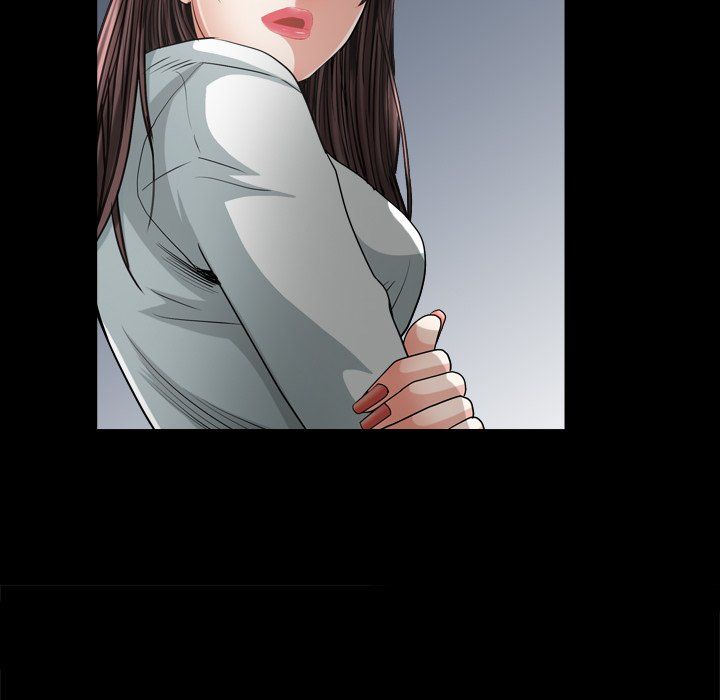 Snare Manhwa - Chapter 41 Page 41
