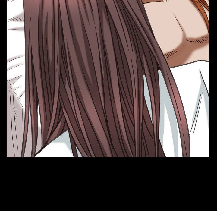 Snare Manhwa - Chapter 41 Page 46