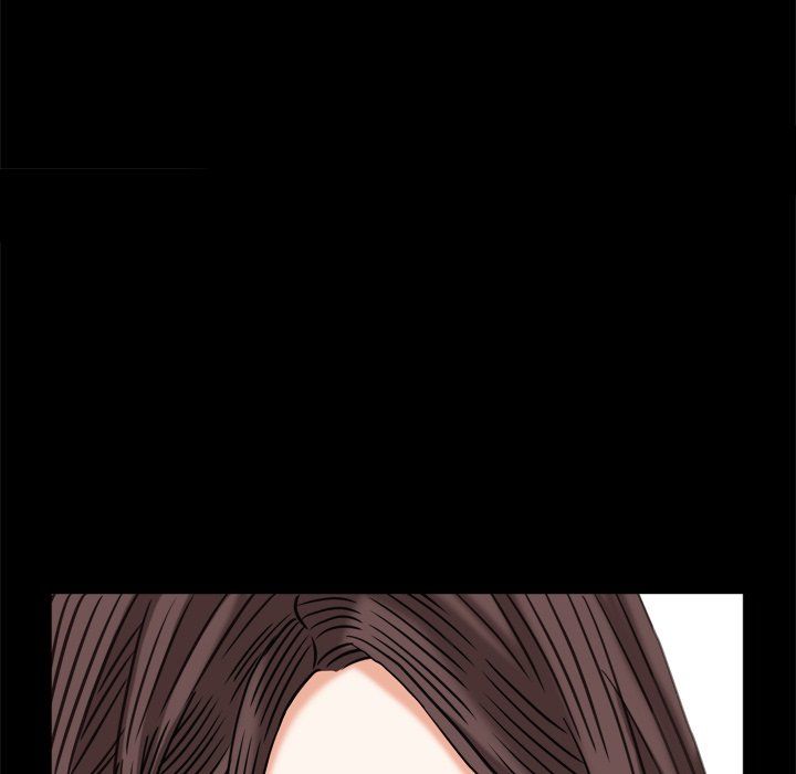 Snare Manhwa - Chapter 41 Page 47