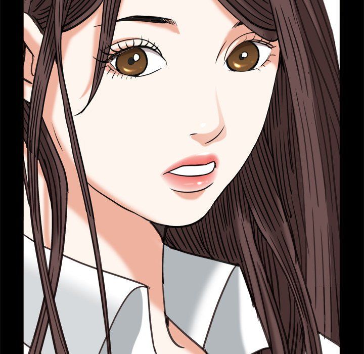 Snare Manhwa - Chapter 41 Page 48