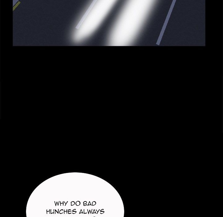 Snare Manhwa - Chapter 41 Page 51