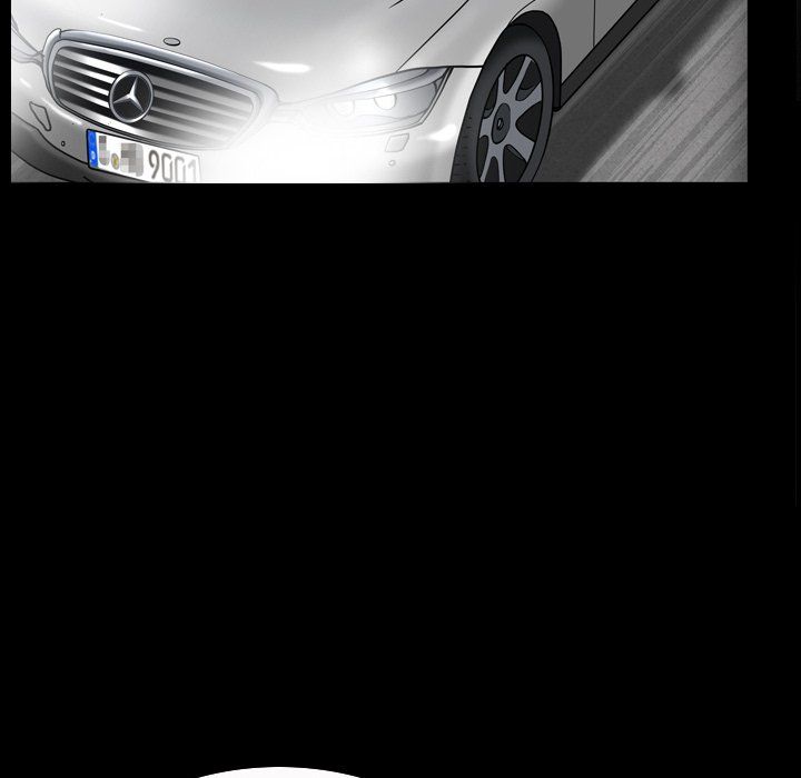 Snare Manhwa - Chapter 41 Page 53