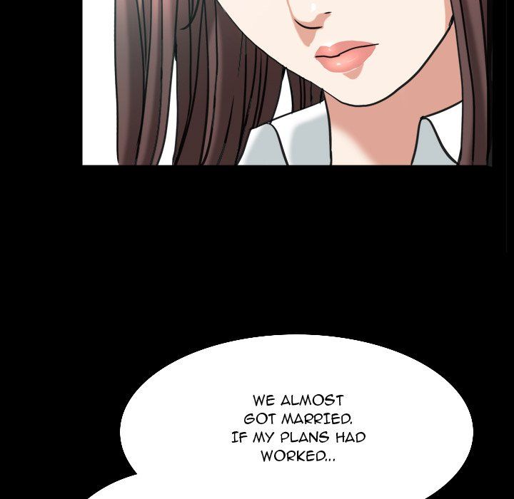 Snare Manhwa - Chapter 41 Page 60