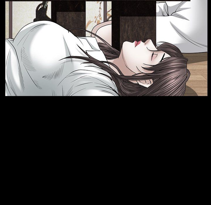 Snare Manhwa - Chapter 41 Page 62