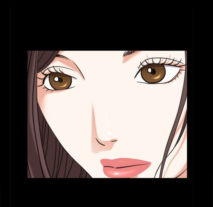 Snare Manhwa - Chapter 41 Page 63