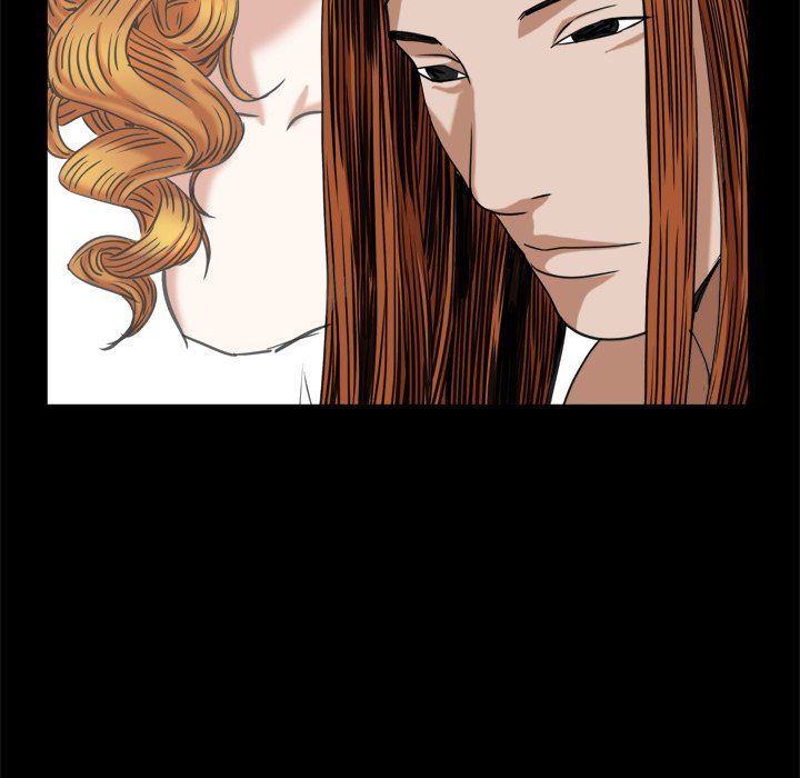 Snare Manhwa - Chapter 41 Page 65