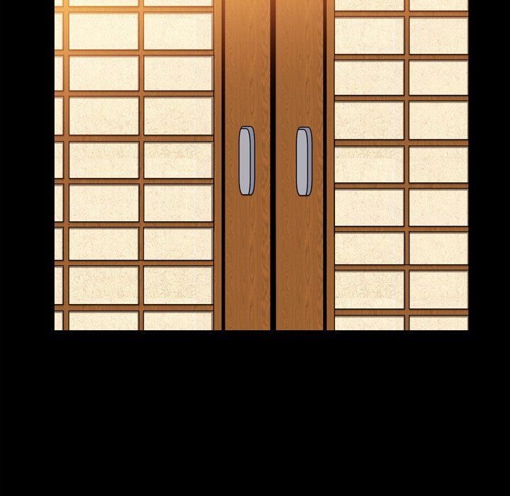 Snare Manhwa - Chapter 41 Page 6