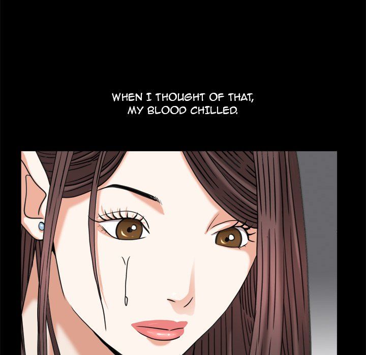 Snare Manhwa - Chapter 41 Page 69