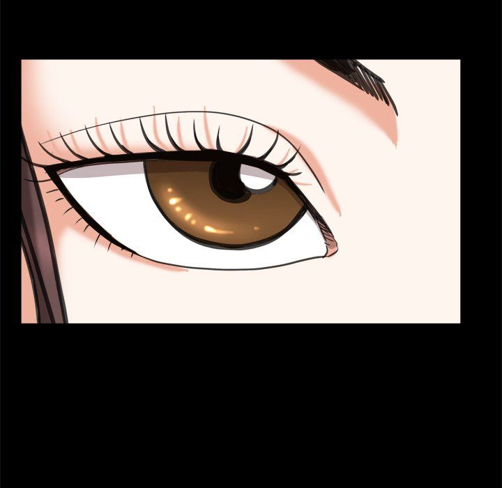 Snare Manhwa - Chapter 41 Page 72