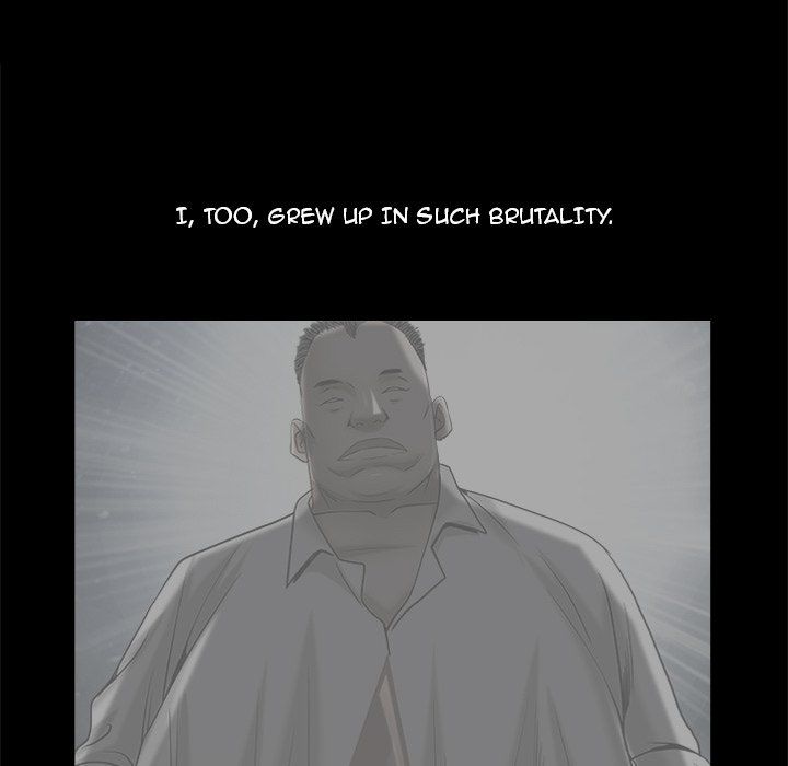 Snare Manhwa - Chapter 41 Page 75