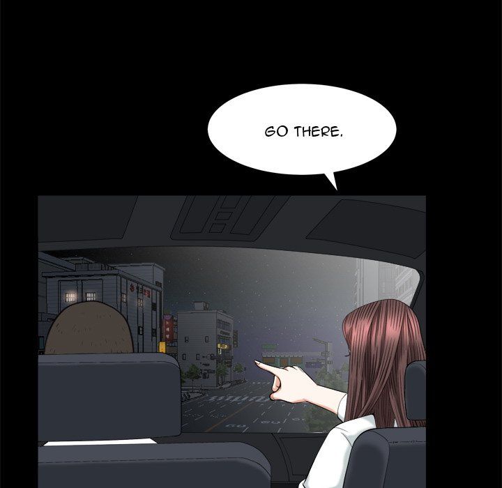 Snare Manhwa - Chapter 41 Page 77