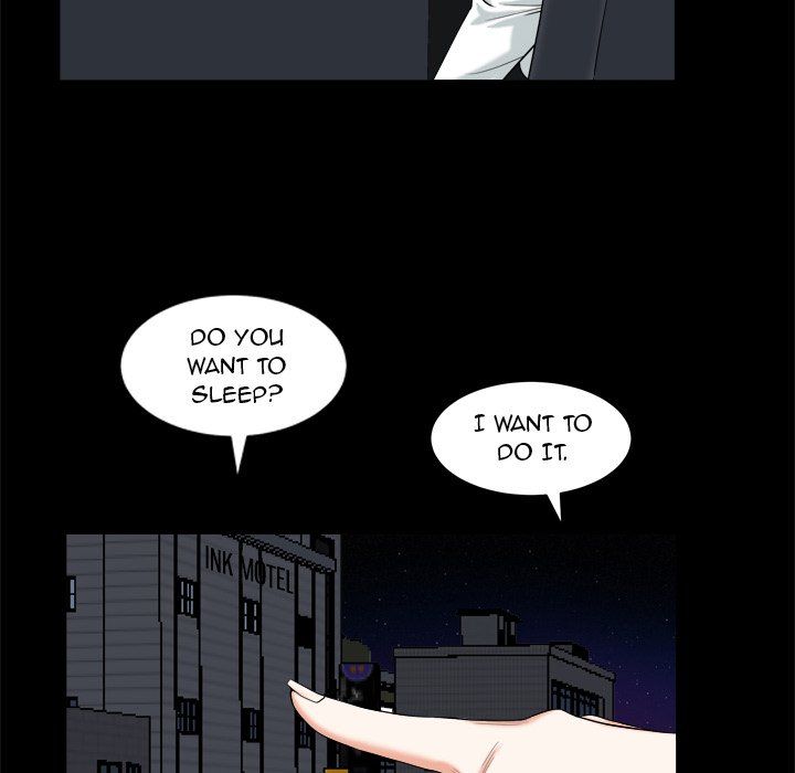 Snare Manhwa - Chapter 41 Page 78