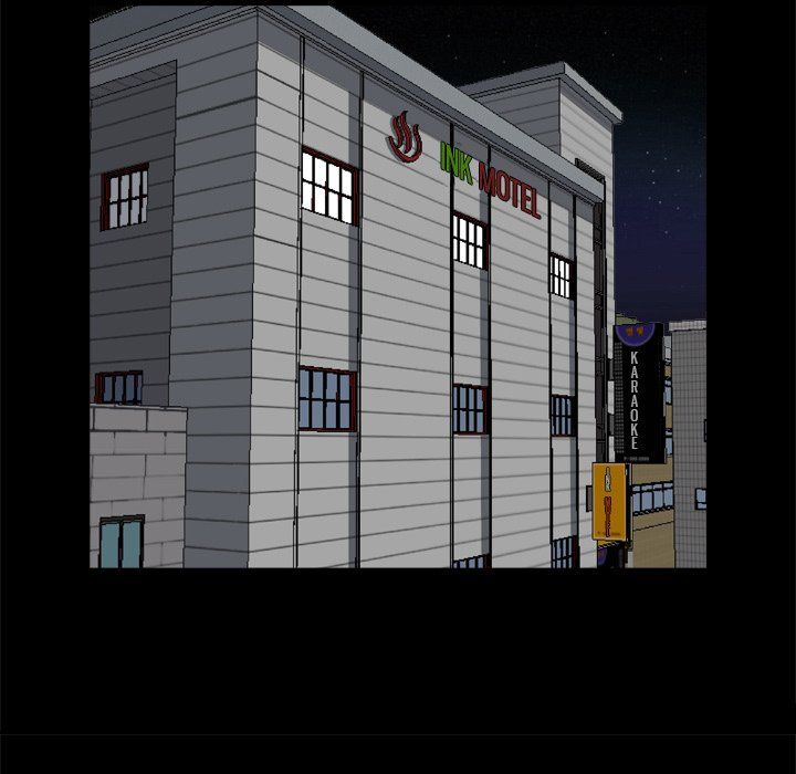 Snare Manhwa - Chapter 41 Page 80