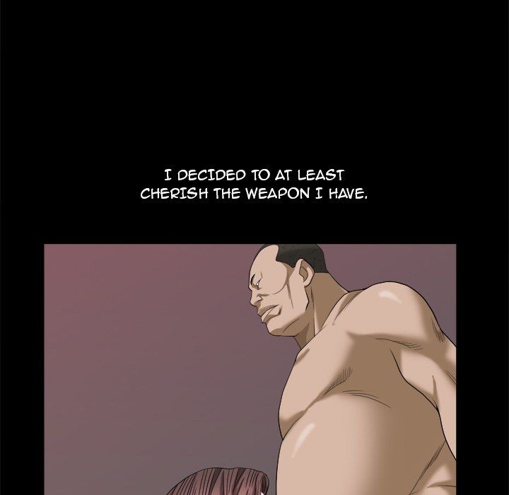Snare Manhwa - Chapter 41 Page 82