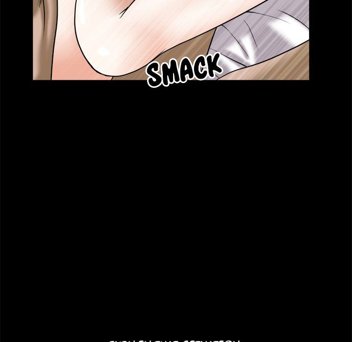 Snare Manhwa - Chapter 41 Page 88