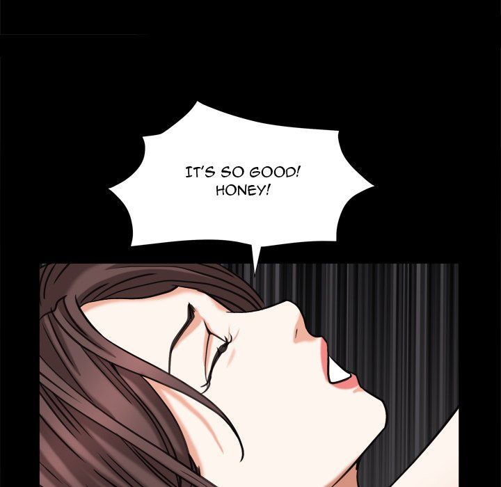 Snare Manhwa - Chapter 41 Page 93