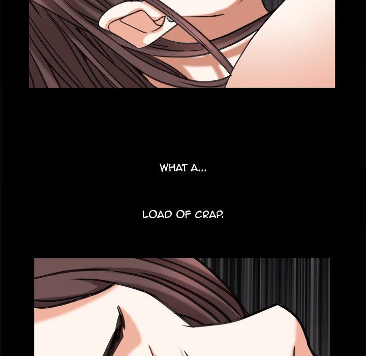 Snare Manhwa - Chapter 41 Page 94