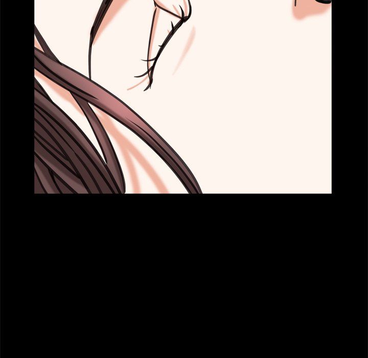 Snare Manhwa - Chapter 41 Page 95