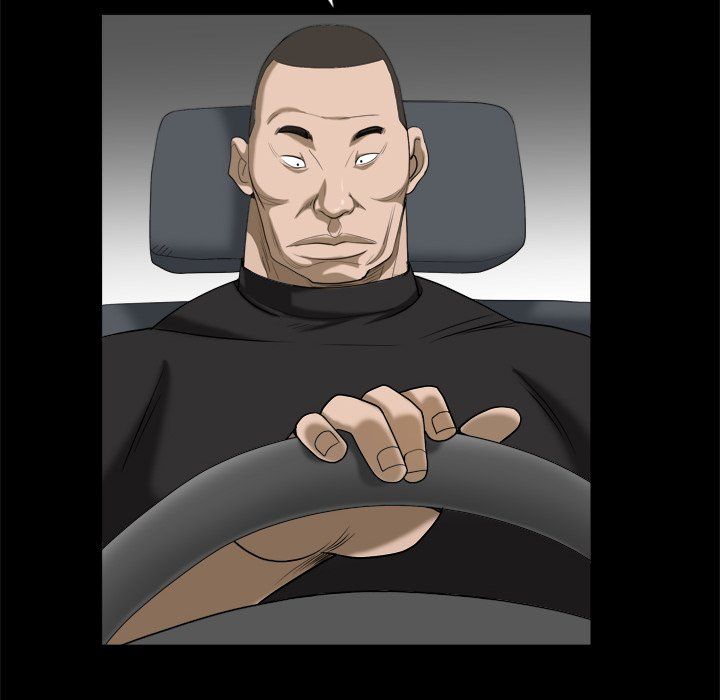 Snare Manhwa - Chapter 41 Page 98