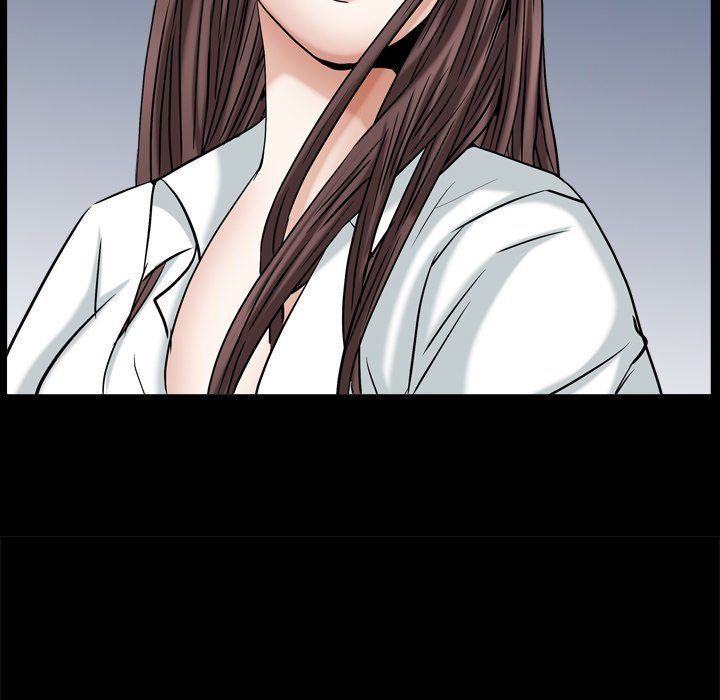 Snare Manhwa - Chapter 16 Page 6