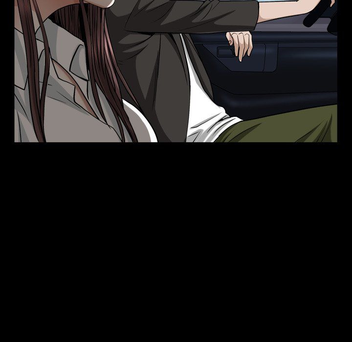 Snare Manhwa - Chapter 16 Page 10