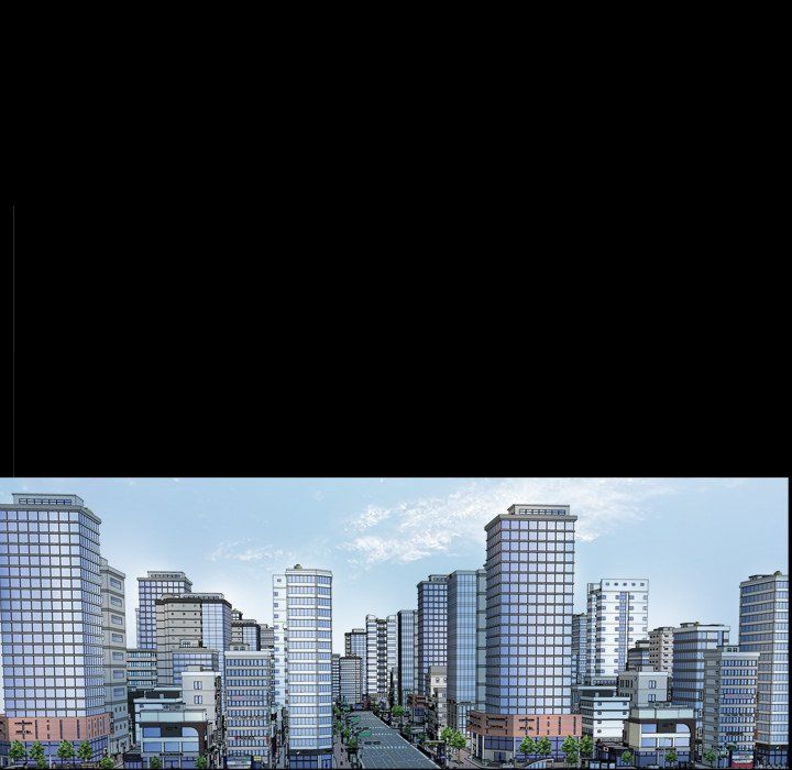 Snare Manhwa - Chapter 16 Page 13