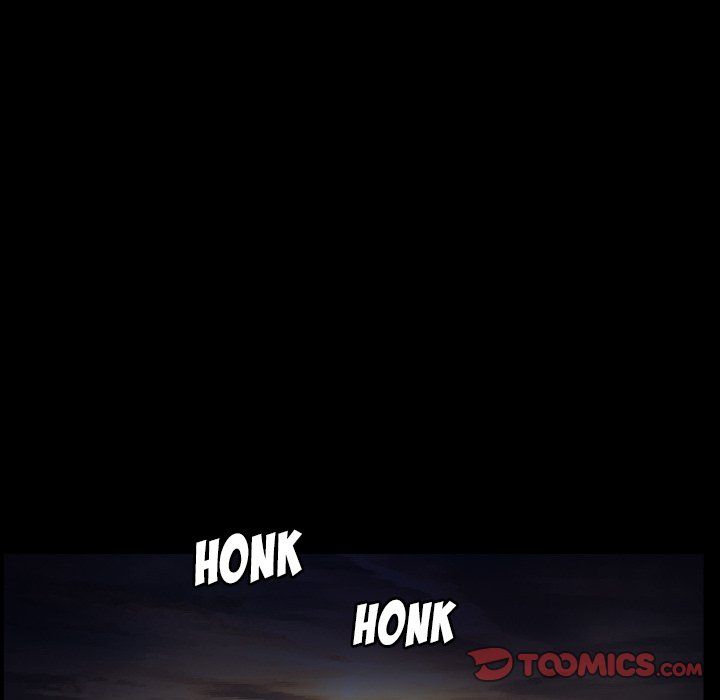 Snare Manhwa - Chapter 16 Page 14