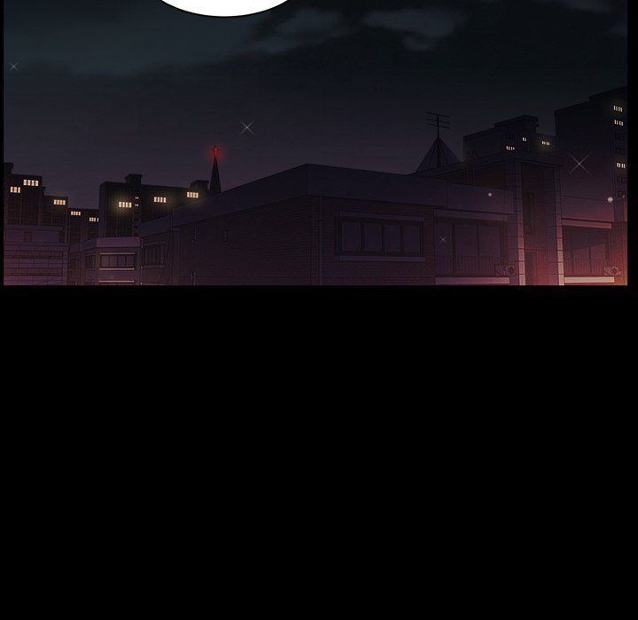 Snare Manhwa - Chapter 16 Page 17