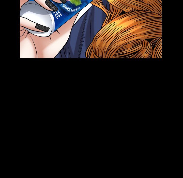 Snare Manhwa - Chapter 16 Page 19