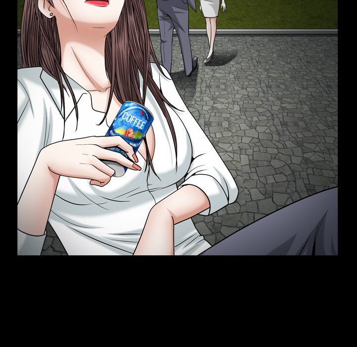 Snare Manhwa - Chapter 16 Page 29