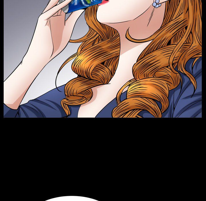 Snare Manhwa - Chapter 16 Page 31