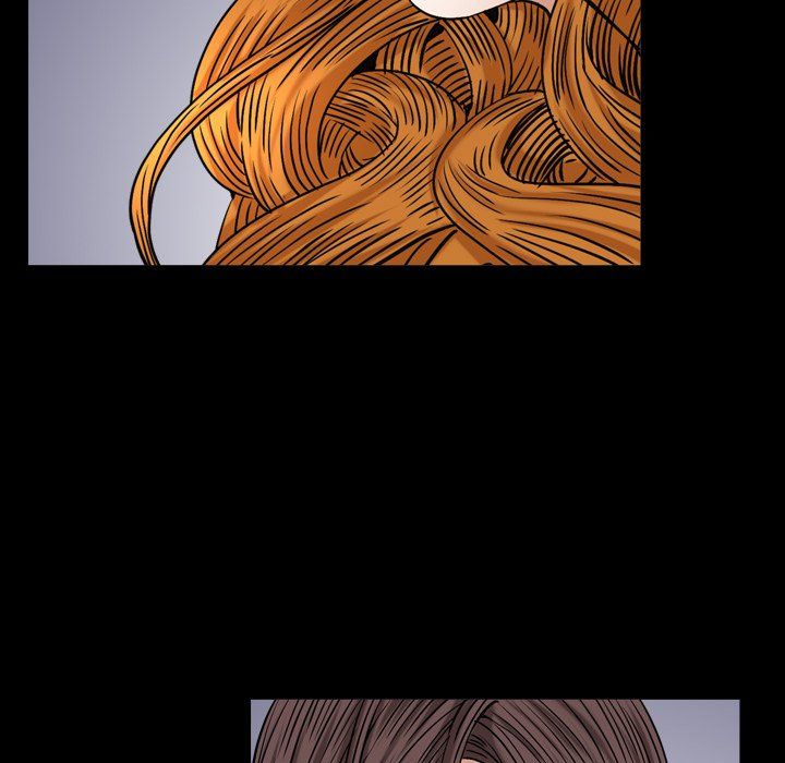 Snare Manhwa - Chapter 16 Page 37