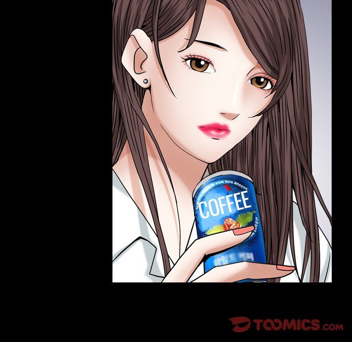 Snare Manhwa - Chapter 16 Page 38