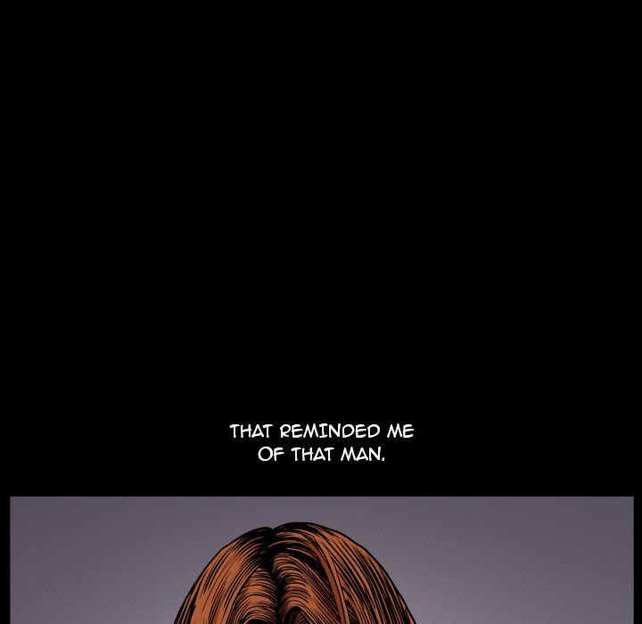 Snare Manhwa - Chapter 16 Page 39