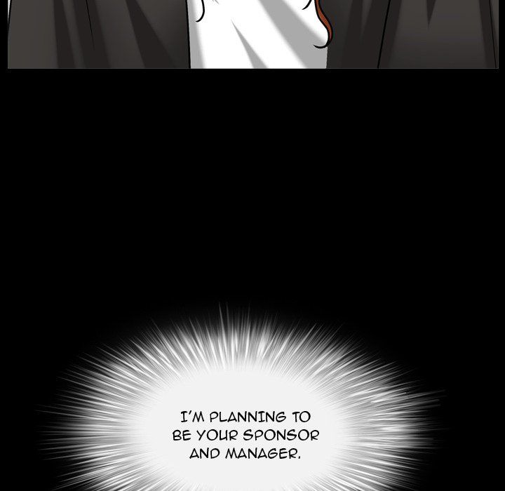 Snare Manhwa - Chapter 16 Page 41