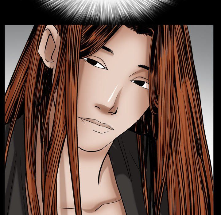 Snare Manhwa - Chapter 16 Page 42