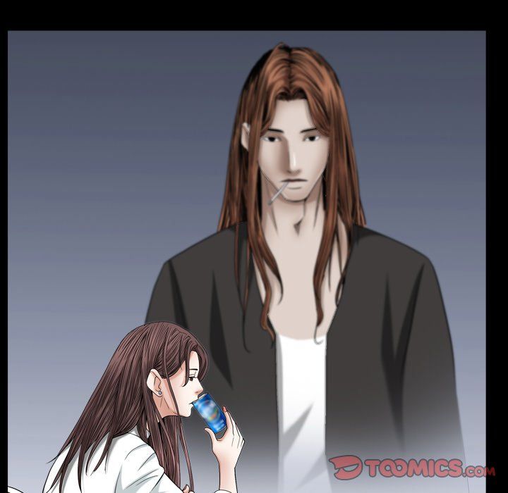 Snare Manhwa - Chapter 16 Page 44