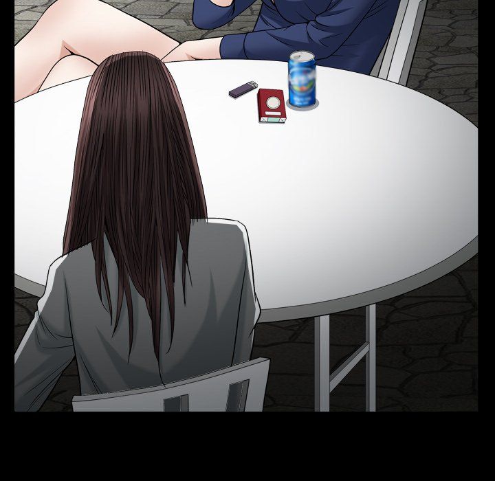 Snare Manhwa - Chapter 16 Page 47