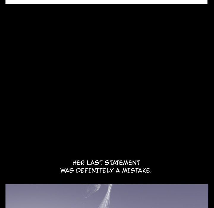 Snare Manhwa - Chapter 16 Page 57