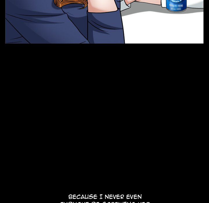 Snare Manhwa - Chapter 16 Page 59