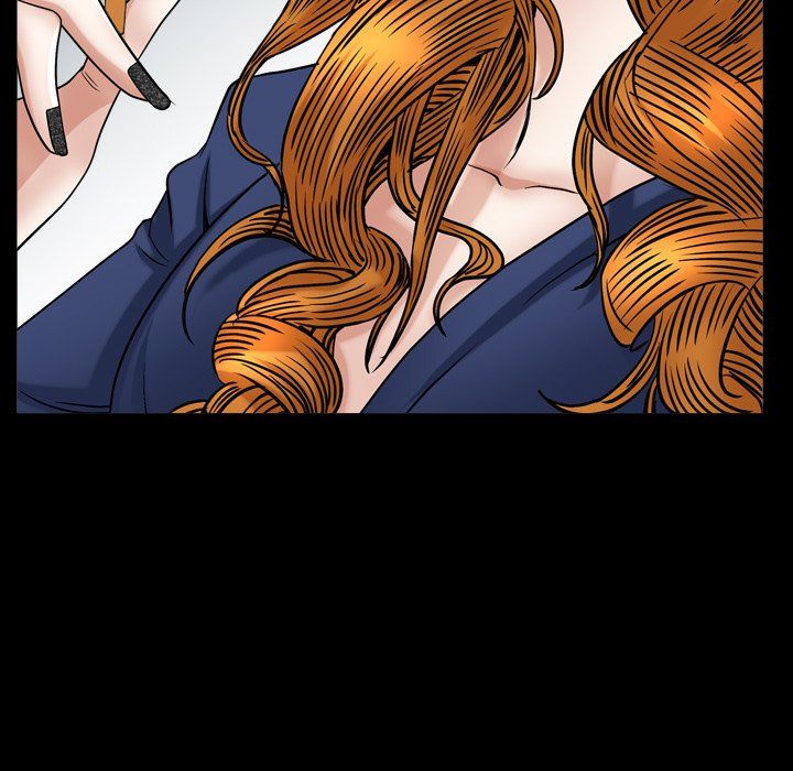 Snare Manhwa - Chapter 16 Page 61