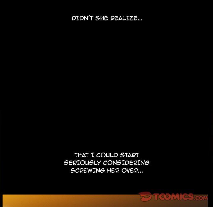 Snare Manhwa - Chapter 16 Page 62