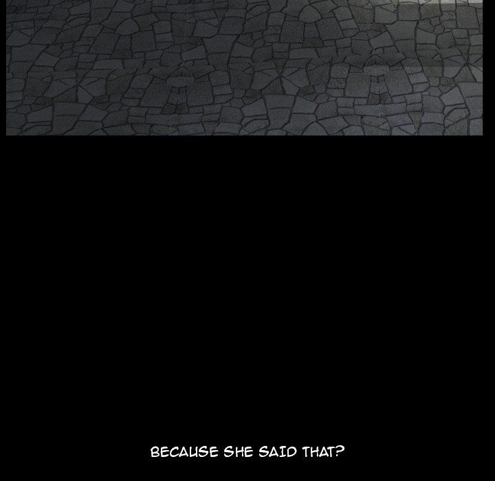 Snare Manhwa - Chapter 16 Page 64