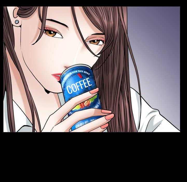 Snare Manhwa - Chapter 16 Page 65